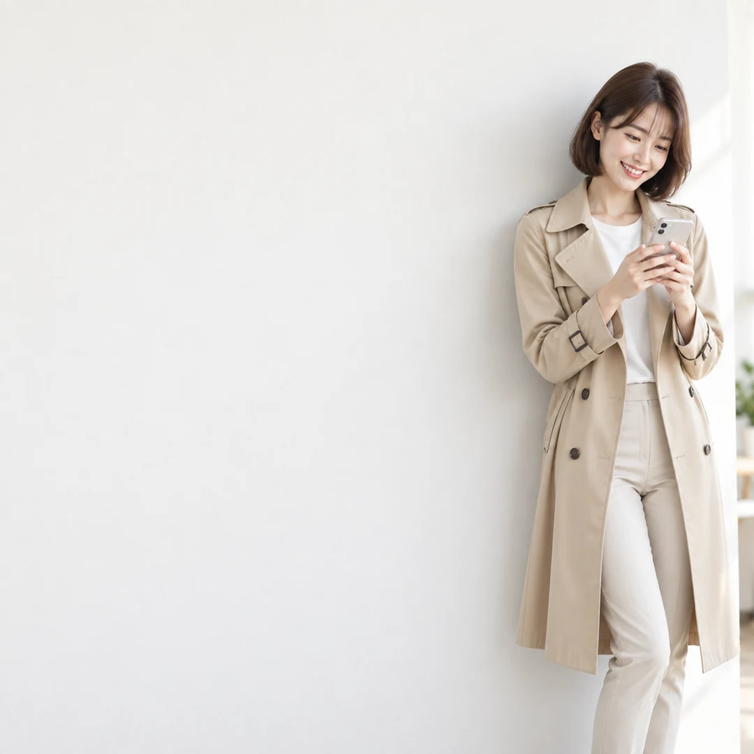 아이폰 컨텐츠이용료현금화 처음 상담 순서 안내