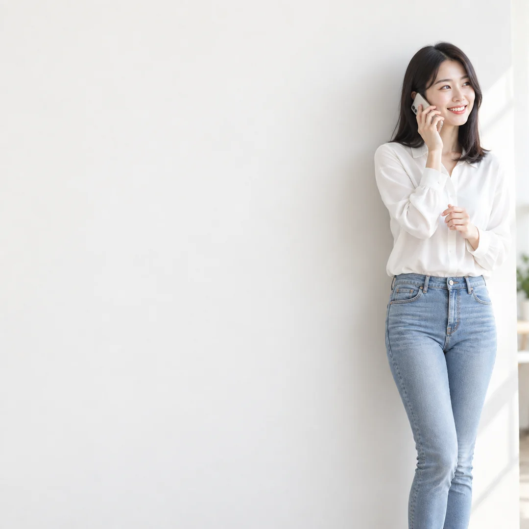 아이폰컨텐츠이용료현금화 푸는 분은 명의자