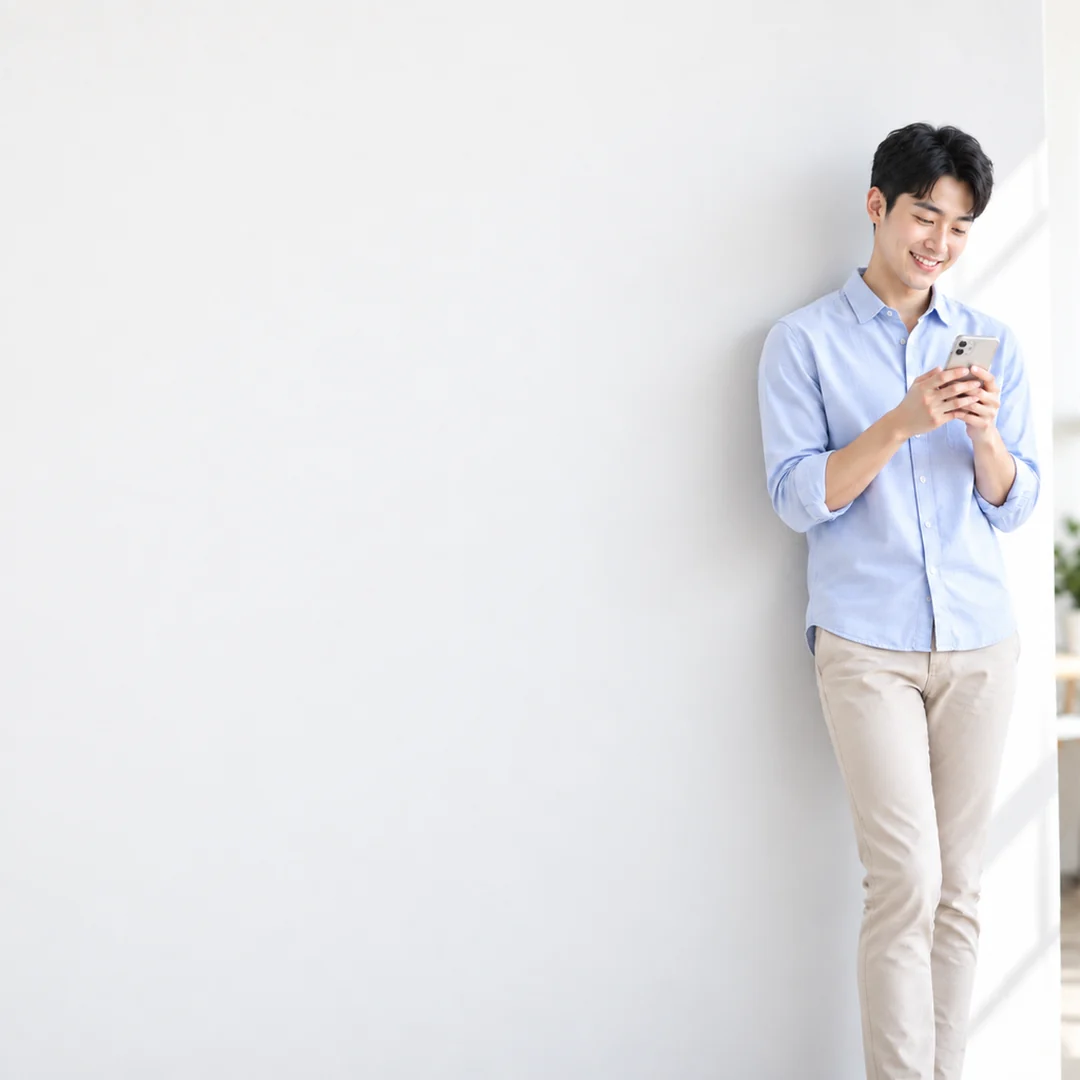 아이폰컨텐츠이용료현금화 차단이란 말