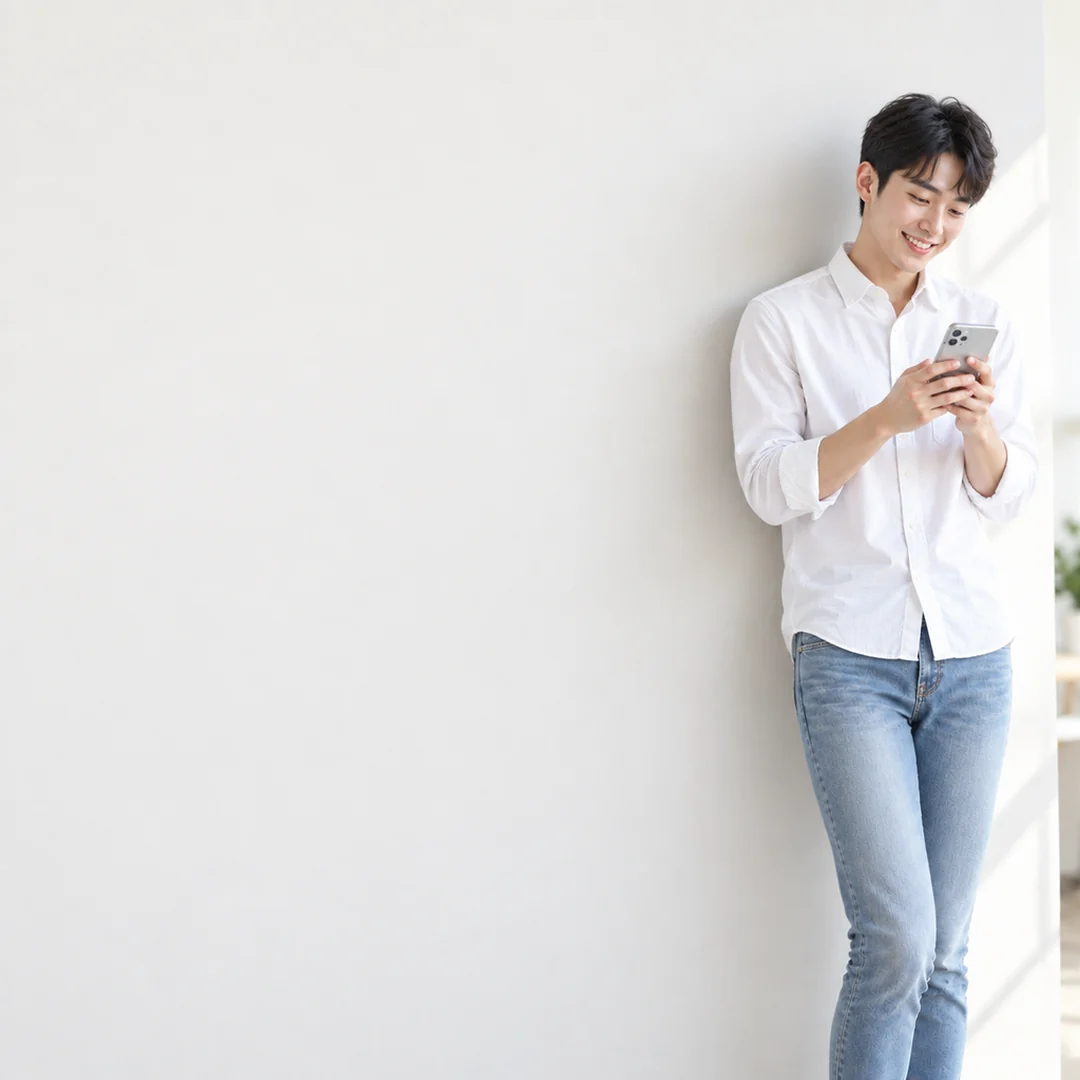 아이폰컨텐츠이용료현금화 금액 이름 풀이