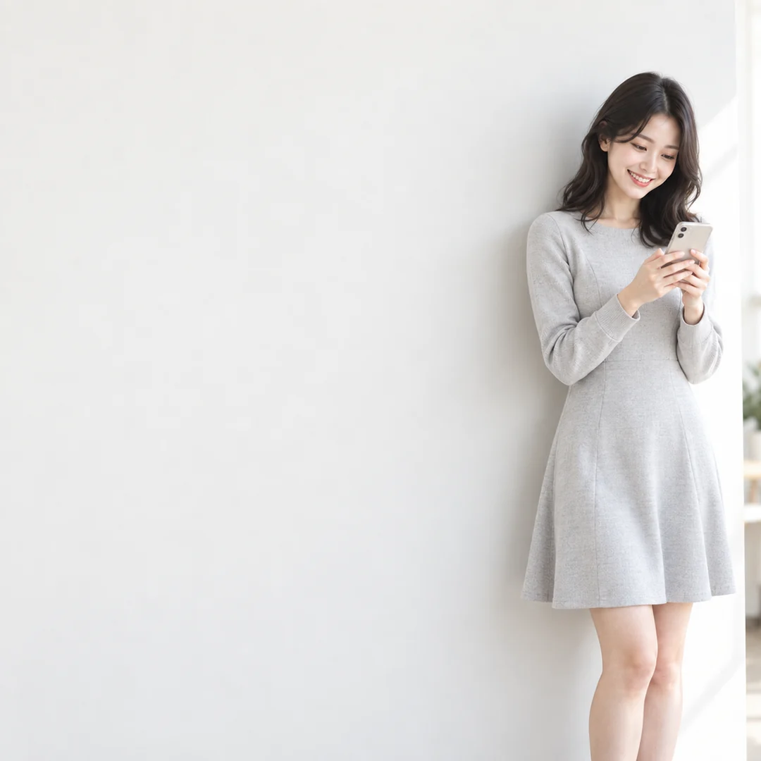 아이폰컨텐츠이용료현금화 결제할 금액 정하기