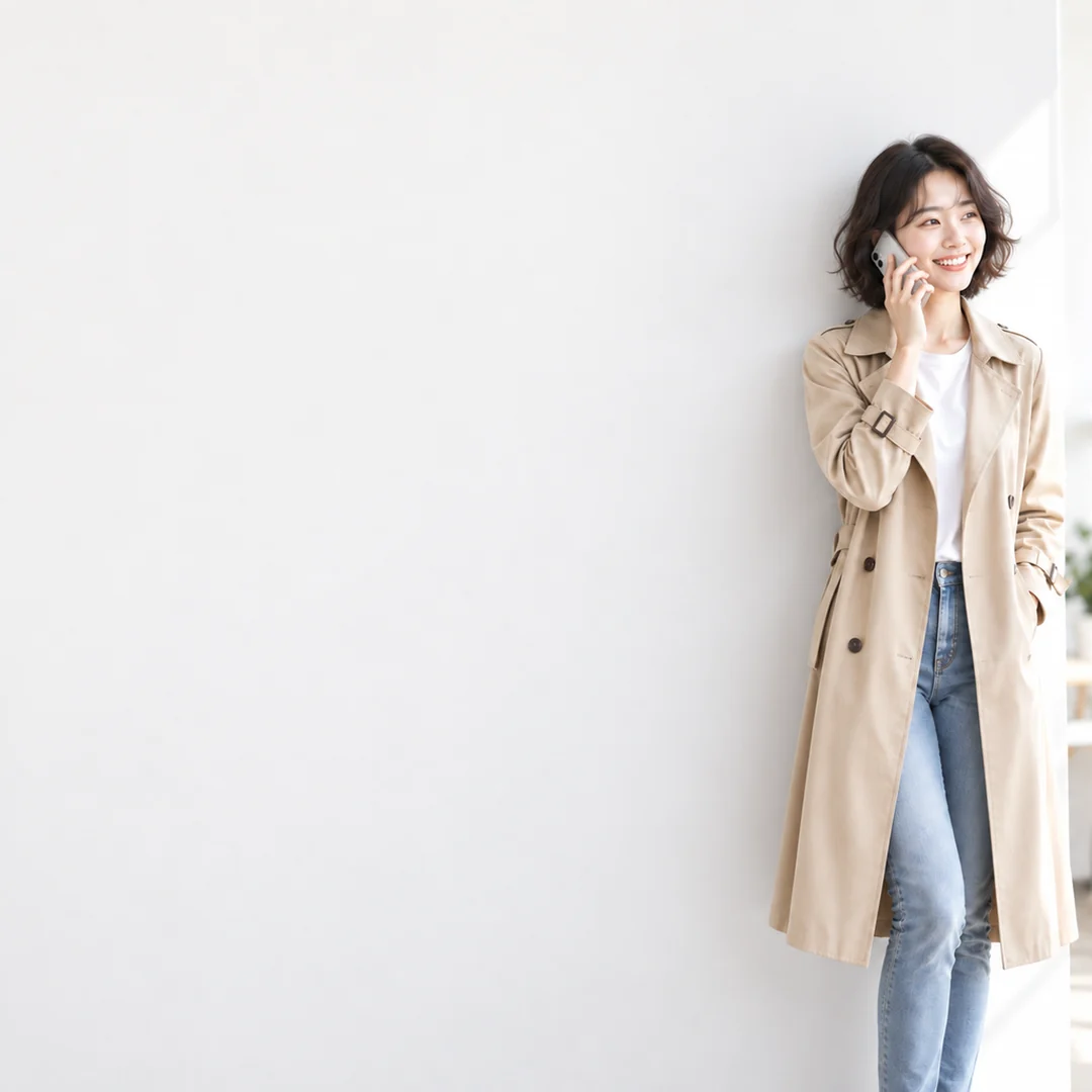 정보이용료 다시 읽기