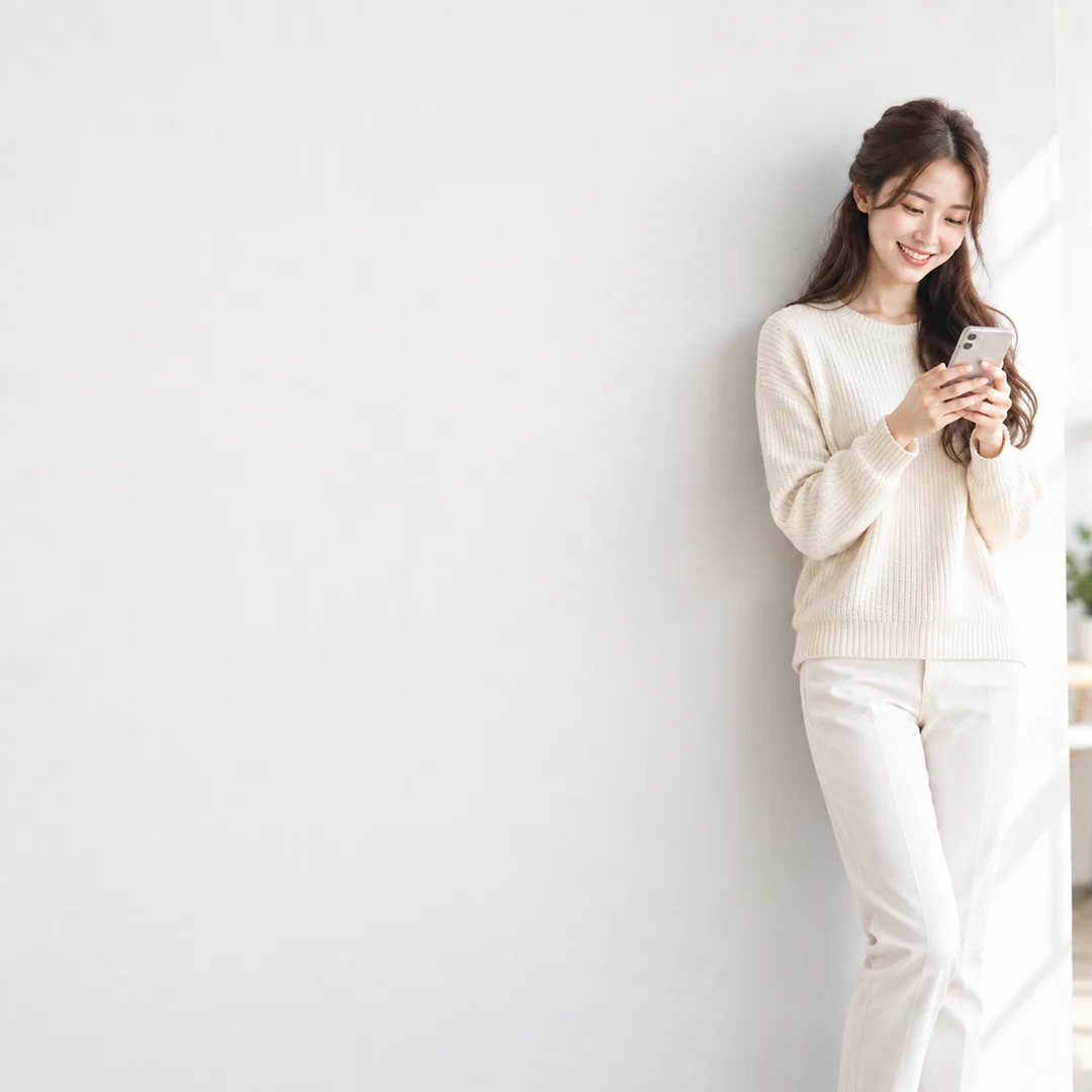 결제 수단 다시 보기