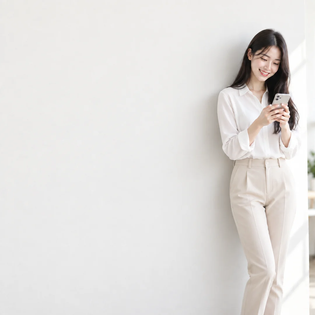 아이폰컨텐츠이용료현금화 명의 다시 확인