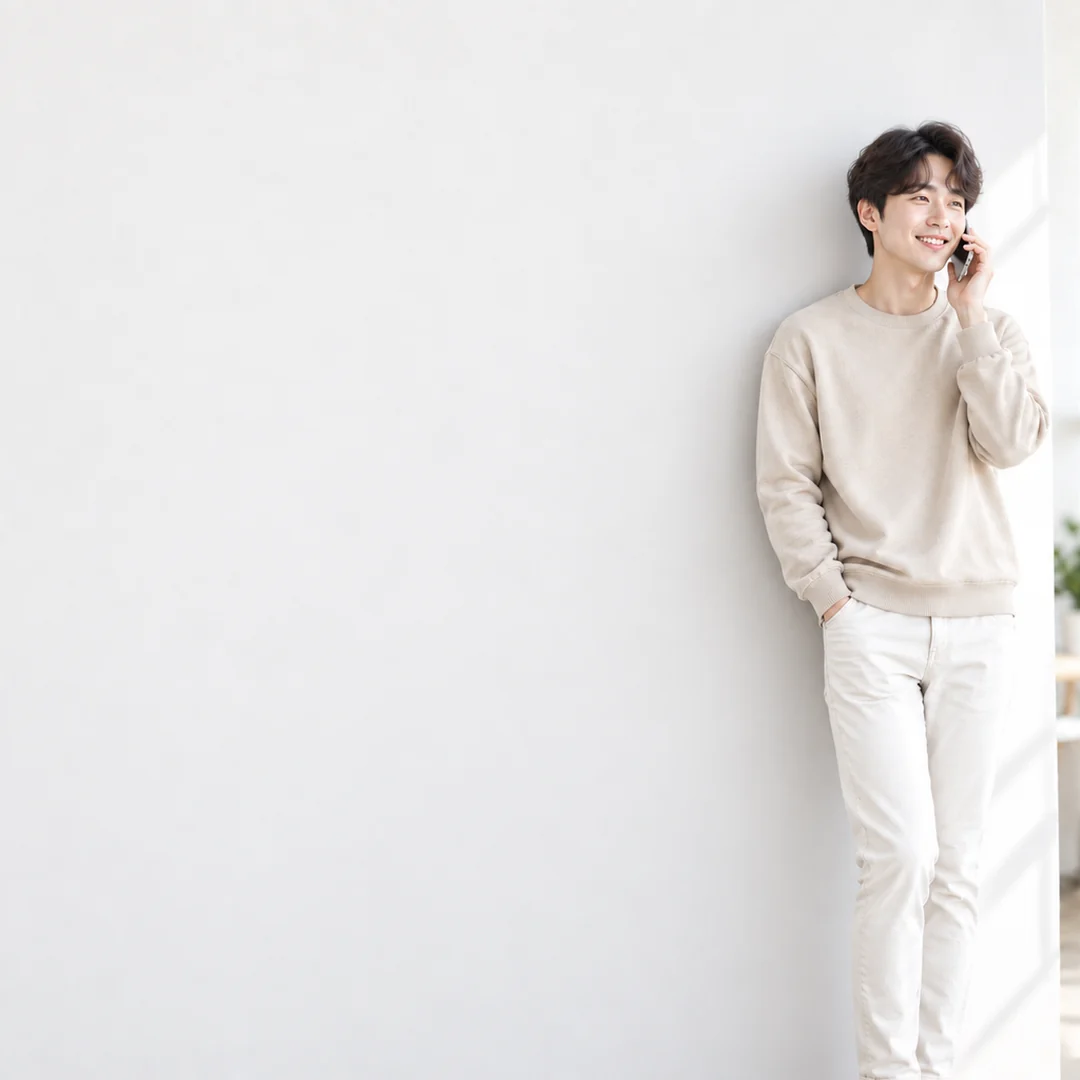 아이폰컨텐츠이용료현금화 소액한도의 뜻