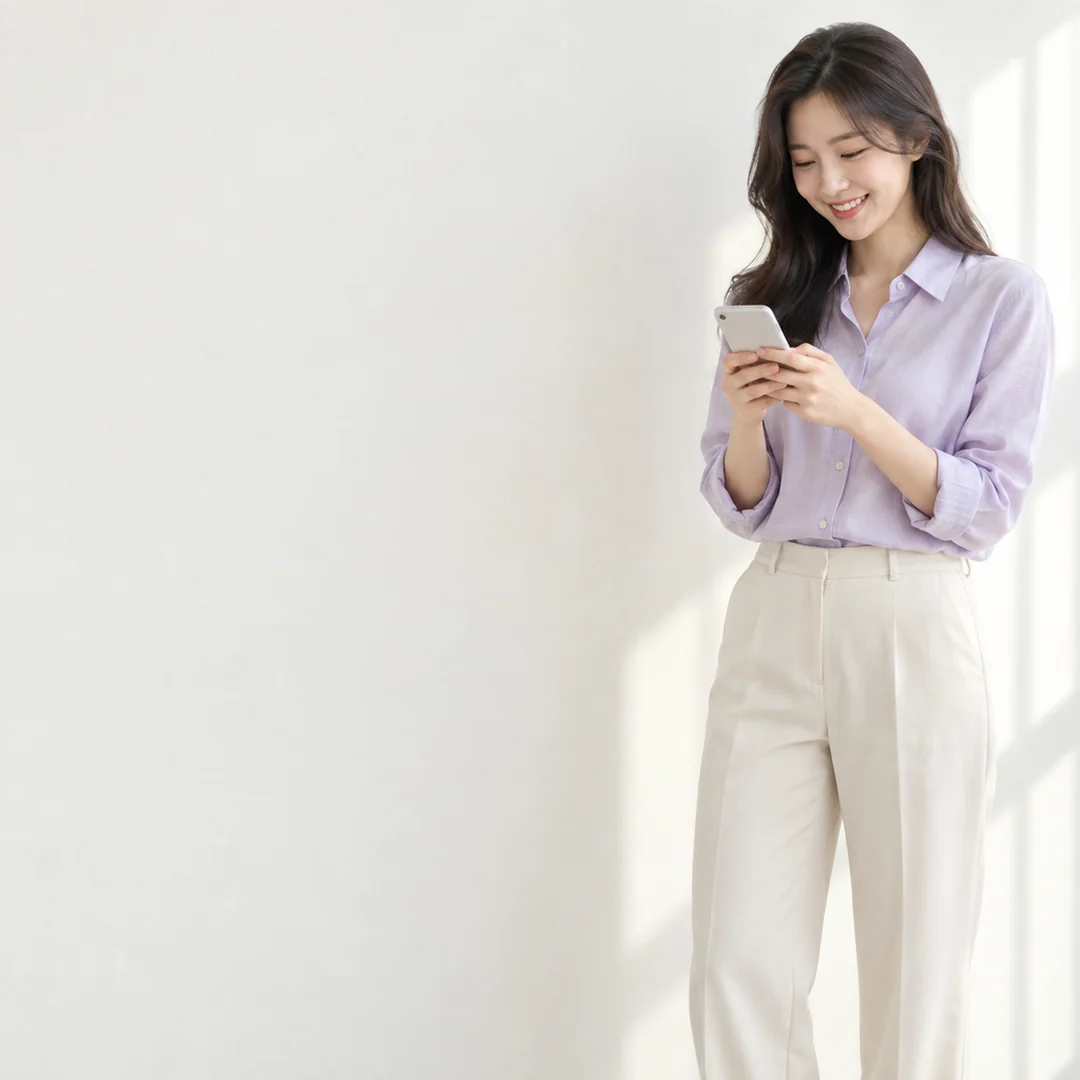 아이폰컨텐츠이용료현금화 비슷한 두 이름
