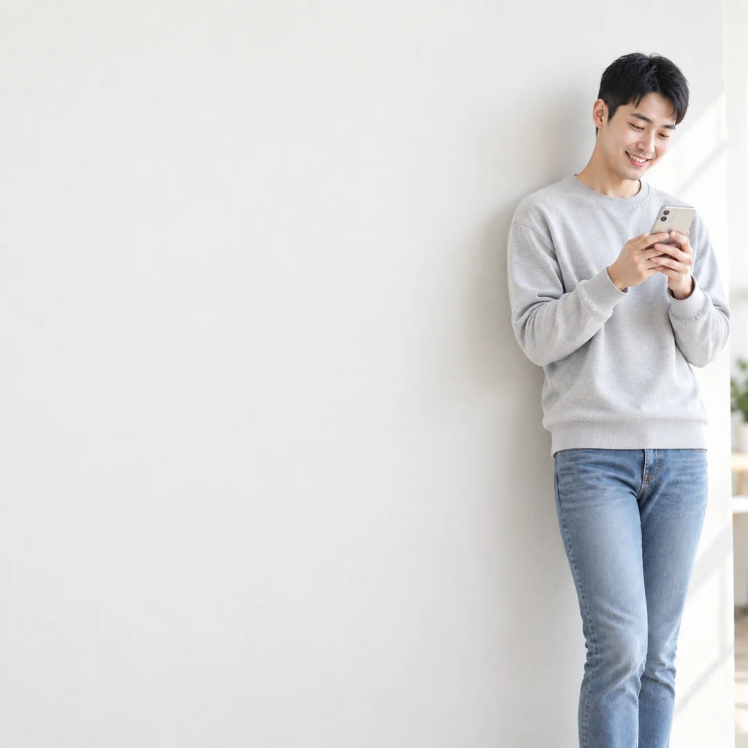 소액만 막혔다면