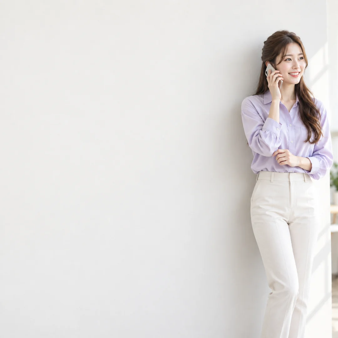 상담 기준