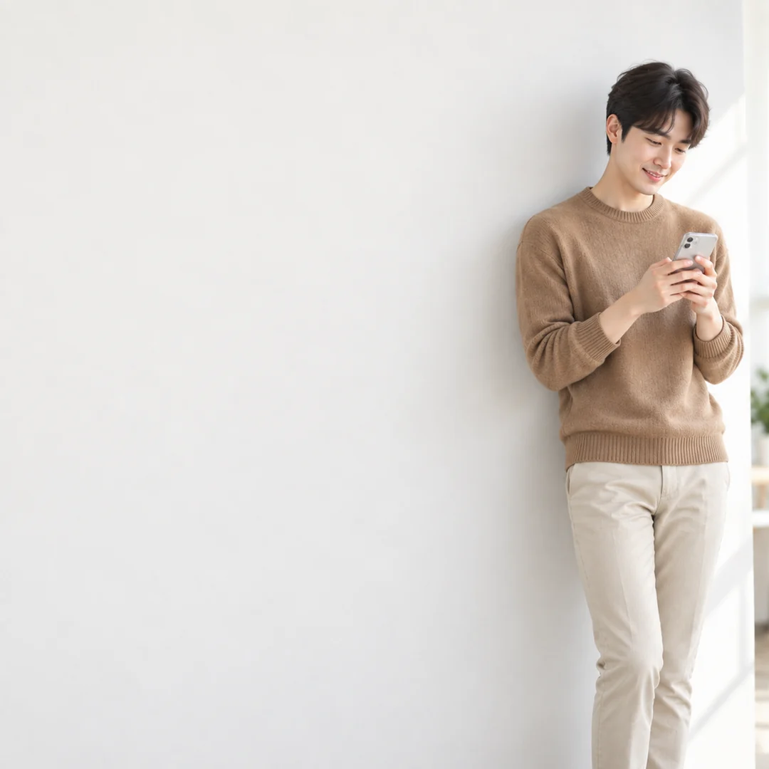 아이폰컨텐츠이용료현금화 연결이 필요한 이유