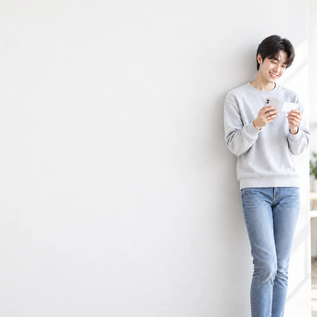 아이폰컨텐츠이용료현금화 결제 수단이란