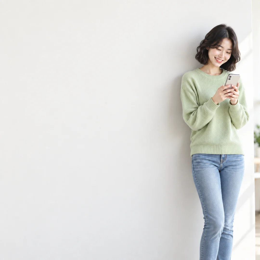 아이폰컨텐츠이용료현금화 본인 Apple 계정